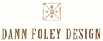 Dann Foley Design