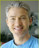 Dane Findley