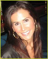 Kelsey Wiedenhoefer