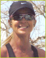 Lorrie Etchason