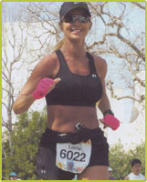 Lorrie Etchason
