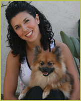 Juanita Cordona