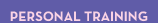 Personal Training