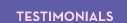 Testimonials