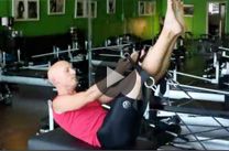 View Our Video