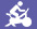 Cycle Classes